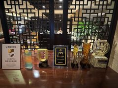 -天目湖御水温泉·度假酒店