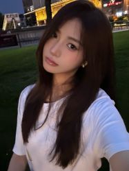 -DL HOPE明星造型