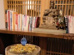 -和雅集素斋(景区店)