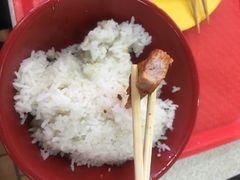 -芙蓉餐厅(厦大店)