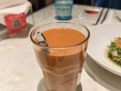 -珍宝海鲜JUMBO Seafood(尚嘉店)