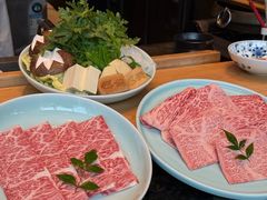 -然锅料理