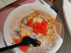 -江渔儿酸菜鱼(奥园广场金发购物中心店)