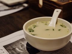 -小大董·烤鸭(五棵松店)
