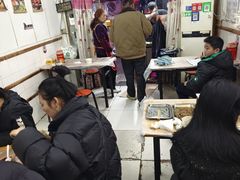 -桂萍特色牛筋牛杂(长堤街总店)