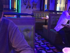 -胖哥俩肉蟹煲(虹口龙之梦店)