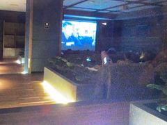 -青水瓦台汤泉(未央店)