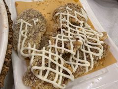 -庐州太太(南七里店)