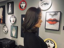 点击看大图 -SEBASTIAN塞巴斯汀