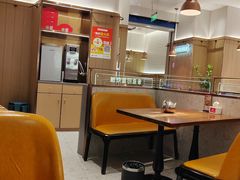 -老板恋上鱼(印象城店)