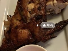 -芭堤雅泰国餐厅(胜利路店)