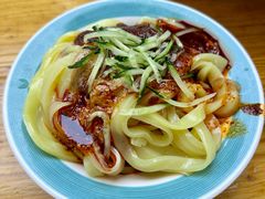 -马三洋芋片(兰州总店)