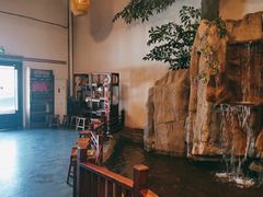 -鲁城往事(游客中心店)