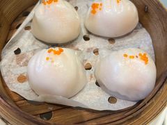 -老广酒楼(樱花店)