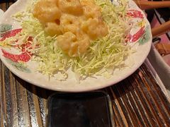 -平成屋·午肴夜酒(四川北路店)