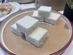 -金河半岛园林酒家(金融城店)
