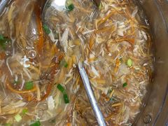-阿静美食