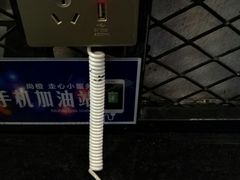 -尚橙歌坊主题式KTV(恒大商业广场店)