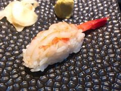 甜虾寿司-YAMAKAWA(龙湖胥江天街店)