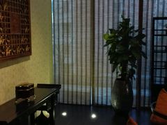 -蔓兰家的四季S0餐厅·融合菜(当代MOMA店)