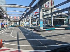 -速马赫卡丁车(琶洲店)