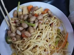 -国营大冷面饭店