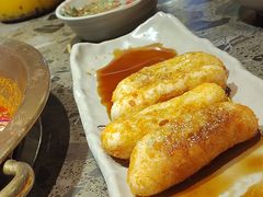 -小龙坎火锅(总店)