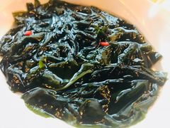 -冯排骨涮烤火锅(华商国际城店)