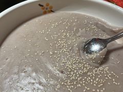 -文儒九号·闽菜馆(三坊七巷店)