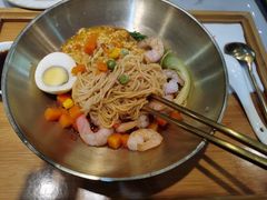 -蟹龙兴(宁波首店)