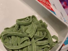 -重庆德庄火锅(映月湖环宇城店)