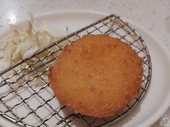 -味千拉面(张杨路店)