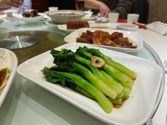 -金时代顺风大酒店(金山店)