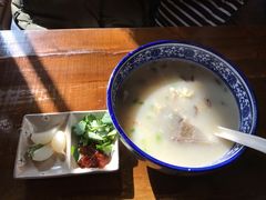 -左陕右甘(亚运村店)