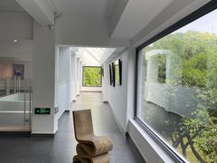 -墨池公园