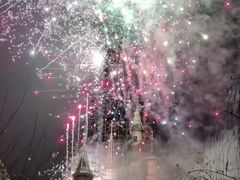 -芜湖方特东方神画