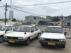 -胜华驾校·小猫学车(银都店)