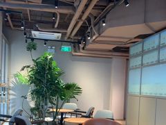 -Wagas沃歌斯(北京君太百货店)