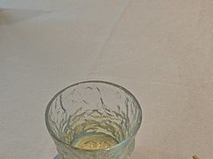 -沸腾鱼乡(知春路分店)