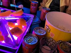 -斯卡拉演艺集团