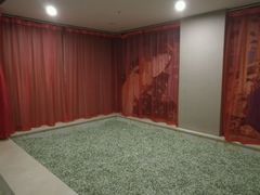 -水玲珑温泉浴场(建设北路富力城店)