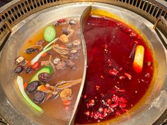 -红运火锅·中国名火锅·国风演绎(省体店)