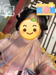 -盘子女人坊古装写真摄影(南京总店)