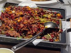 -飶香居(省博物馆店)