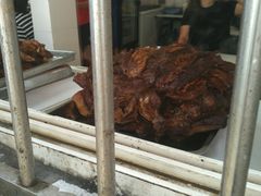 -赵家牛肉砂锅(台西三路店)
