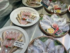 -阿毛饭店首店·宁波老字号(文化广场店)