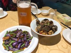 -海岛渔村大酒店(云霄路店)