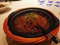 -天怡·鱼工厂(临江店)