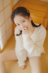 -小时光摄影工作室