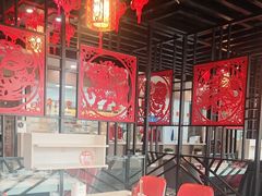 -倍儿红喜临门火锅(文兴路店)